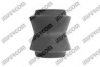 ORIGINAL IMPERIUM 26748 Mounting, axle beam